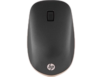 HP 410 Slim AHS Bluetooth Mouse EURO (p/n 4M0X5AA)