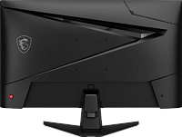 MSI - 27" MAG 274F Gaming Monitor, IPS, 0,5mc, 200hz, FHD (1920x1080), HDMI+DP, Black 