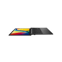 ASUS Vivobook Go 15 (AMD Ryzen 5-7520U/ DDR4 16GB/ SSD 512GB/ 15.6" FHD IPS/ AMD Radeon 610M/ NoOS