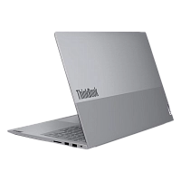 Lenovo ThinkBook 16 G8 (Intel Core Ultra 7-255H/ DDR5 16GB/ SSD 512GB/ 16" WUXGA IPS/ Intel® Arc™ 14