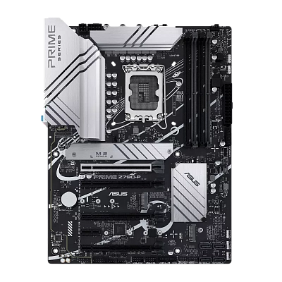 MB ASUS PRIME Z790-P DDR5