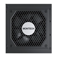 Блок питания Montech CENTURY G5 850W