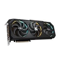 Gigabyte - 12GB GeForce RTX5070 GAMING OC GV-N5070GAMING OC-12GD