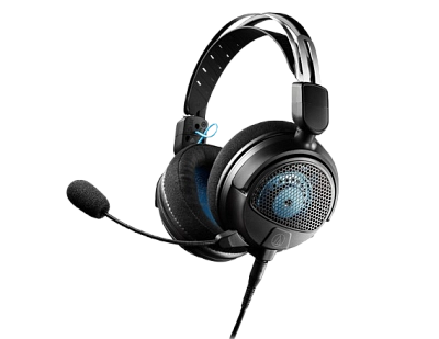 Audio technica-ATH-GDL3-