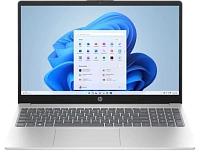 HP 15t-fd000 (2D3) (Intel Core i5-1334U/ DDR4 8GB/ SSD 256GB/ 15.6" HD/ Intel Iris Xe graphics/ 