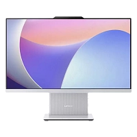 Lenovo IdeaCentre AIO 27IRH9 (Intel Core i5-13420H/ DDR5 8GB/ SSD 512GB/ FHD IPS/ Intel UHD Graphics