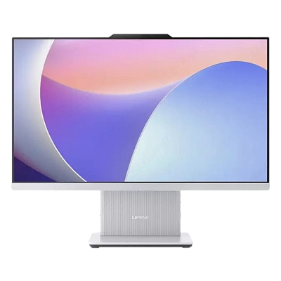 Lenovo IdeaCentre AIO 27IRH9 (Intel Core i5-13420H/ DDR5 8GB/ SSD 512GB/ FHD IPS/ Intel UHD Graphics