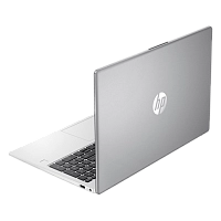 HP 255 G10 (6B8) (AMD Ryzen 5-7520U/ DDR4 8GB/ SSD 512GB/ 15,6" FHD/ AMD Radeon Graphics/ NoOS/ RU) 