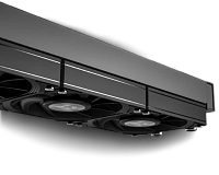 Куллер - ID Cooling DX360 MAX