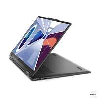 Lenovo Yoga 7 14ARP8 (AMD Ryzen™ 5 7535U/ DDR5 8GB/ SSD 512GB/ 14" WUXGA OLED Touch/ AMD Radeon 660M