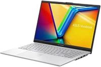 ASUS VivoBook 15 (Intel Core i7-1255U/ DDR4 8GB/ SSD 512GB/ 15.6