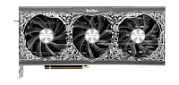 Palit - 8GB GeForce RTX3070 GAMEROCK OC GDDR6 256bit 3-DP HDMI (NE63070H19P2-1040G N-LHR)