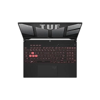 Asus TUF Gaming (AMD Ryzen 7-6800H/ DDR5 16GB/ SSD 512GB PCIE G3/15.6 FHD IPS 144Hz/ 6GB GF RTX3060)