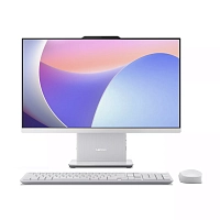 Lenovo IdeaCentre AIO 27IRH9(Intel Core 7-240H/ DDR5 16GB/ SSD 1TB/ 27"FHD/ Iris® Xe Graphics)