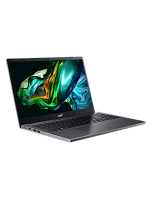 Acer Aspire 5 A515-58P (Intel Core i7-1355U/ DDR5 16GB/ SSD 512GB/ 15.6" FHD IPS/ Intel Iris Xe Grap
