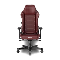 Кресло - DXRacer Full Red Master Chair