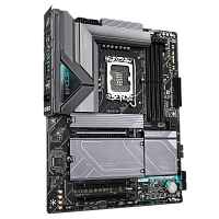 MB Gigabyte Z890 EAGLE DDR5 LGA1851