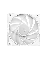Водяной кулер Deepcool LE360 WH V2