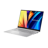 ASUS Vivobook Pro 15 (Intel Core i5-12500H/ DDR4 16GB/ SSD 512GB/ 15.6