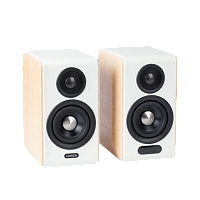 Edifier S880DB MKII