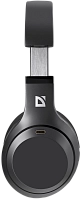 Беспроводные стереонаушники Defender FreeMotion B695