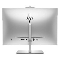 HP EliteOne 870 G9 (5W4) (Intel Core i7-14700/ DDR5 16GB/ SSD 1000GB/ 27" FHD IPS/  Intel® UHD Graph