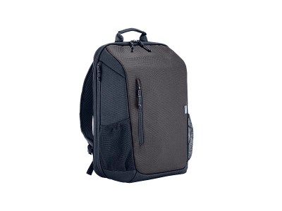 Рюкзак для ноутбука HP Travel 18L IGR 15.6 Laptop Backpack (p/n 6H2D9AA)