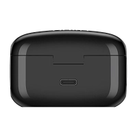 Наушники Edifier TWS1 Pro 2