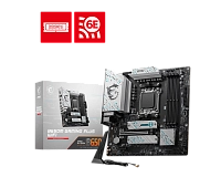 MB MSI AMD AM5 B650M GAMING PLUS WIFI DDR5