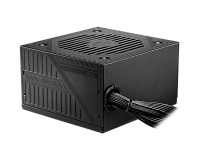 Блок питания - MSI 500W MAG A500DN
