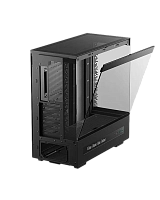 Корпус Deepcool CH690 DIGITAL