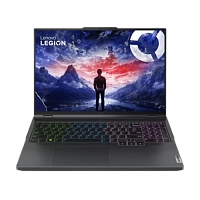 Lenovo Legion Pro 5 16IRX9 (Intel Core i7-14650HX/ DDR5 32GB/ SSD 1TB/ 16" WQXGA 165Hz/ 8GB RTX4060/