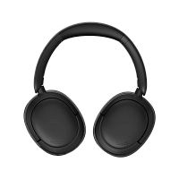 Edifier W800BT SE