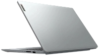 Lenovo IdeaPad 1 15IGL7 (Intel Celeron N4020/ DDR4 4GB/ SSD 256GB/ 15.6 HD LCD/ Intel UHD Graphics)