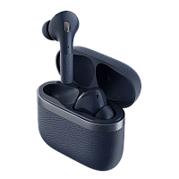 TWS-наушники Edifier W260NC