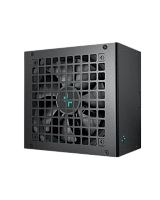 Блок питание Deepcool PL750D