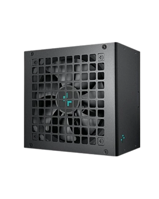 Блок питание Deepcool PL750D