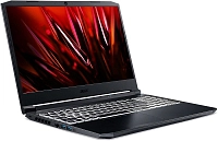 Acer Nitro 5 AN515-57 (Intel Core i7-11800H/ DDR4 16GB/ SSD 512GB/ 15.6