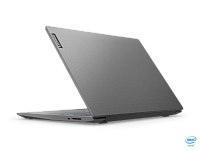 Lenovo V15-IIL (Intel Core i5-1035G1/ DDR4 8GB/ SSD 512GB/ 15,6" FHD/ Intel® Iris® Xe/ No DVD/ No OS