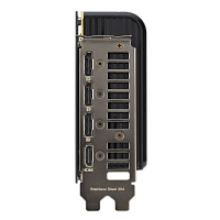 ASUS - 12GB GeForce RTX5070 PRIME OC GDDR7 (90YV0M10-M0NA00)