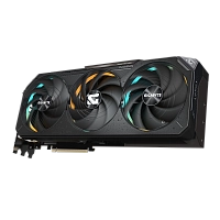 Gigabyte - 16GB GeForce RTX5070Ti GAMING OC GV-N507TGAMING OC-16GD