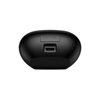 Edifier NeoBuds Plus