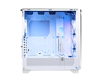 Корпус MSI MPG GUNGNIR 300R AIRFLOW White