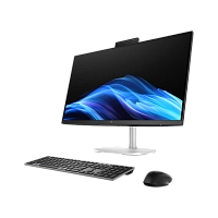 HP EliteStudio 8 G1i (914) (Intel Core Ultra 7 265/ DDR5 16GB/ SSD 512GB/ 27" QHD IPS/  Intel® UHD G