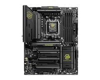 MB MSI AMD AM5 MAG X870 TOMAHAWK WIFI DDR5