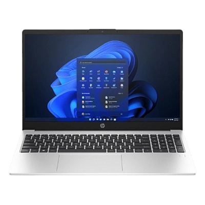 HP 250 G10 (9X1) (Intel Core i5-1334U/ DDR4 16GB/ SSD 512GB/ 15.6" FHD/ Intel Iris Xe graphics/ NoOS