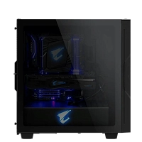 Gigabyte GB-AC300G