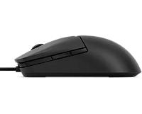 Lenovo Legion M300s RGB Gaming Mouse (Black) (GY51H47350)