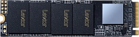 SSD M2 Lexar 500GB NVMe LNM610