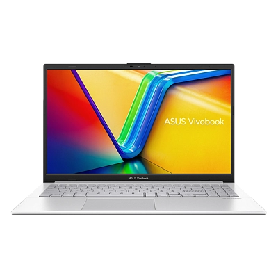 Asus Vivobook Go (AMD Ryzen 3-7320U/ DDR5 8GB/ SSD 512GB/ 15.6" FHD IPS/ AMD Radeon Graphics/ No OS/